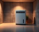 top tankless dehumidifiers 2026