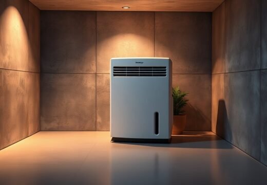 top tankless dehumidifiers 2026