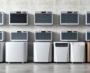 top tankless dehumidifiers 2026