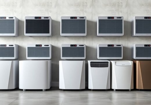 top tankless dehumidifiers 2026