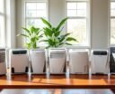 top tankless dehumidifiers 2026