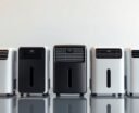 top tec dehumidifiers 2026