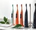 top temu spin scrubbers