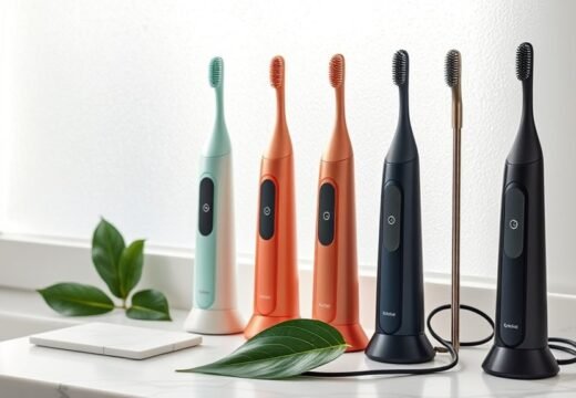 top temu spin scrubbers