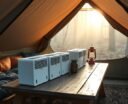 top tent dehumidifiers 2026