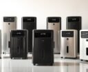 top thermo electric dehumidifiers