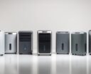 top thermoelectric dehumidifiers 2026