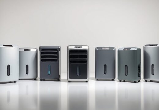 top thermoelectric dehumidifiers 2026