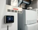 top thermostats for rheem dehumidifiers