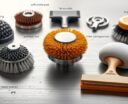 top tilswall spin brushes