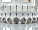 top tilswall spin scrubbers