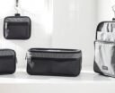 top travel shower caddies