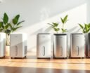 top uae dehumidifiers 2026