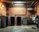 top uk basement dehumidifiers
