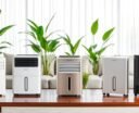 top uk dehumidifiers 2026