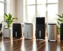 top uk dehumidifiers 2026