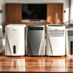 top uk dehumidifiers 2026