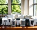 top uk dehumidifiers 2026