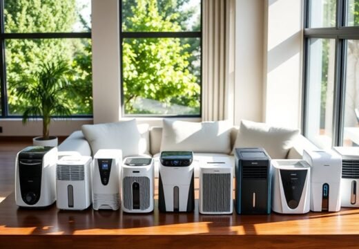 top uk dehumidifiers 2026
