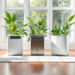 top uk dehumidifiers 2026