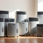 top uk dehumidifiers 2026