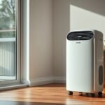 top uk dehumidifiers 2026