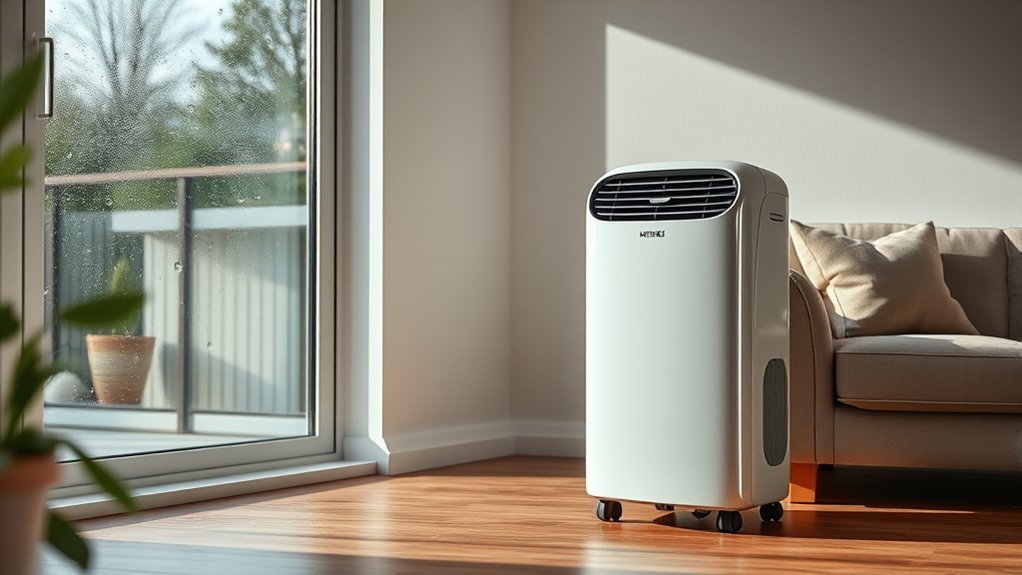 top uk dehumidifiers 2026