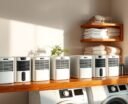 top uk laundry dehumidifiers