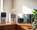 top uk mold dehumidifiers