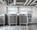 top ultra aire dehumidifiers 2026