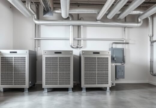 top ultra aire dehumidifiers 2026