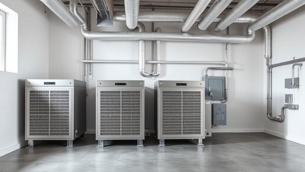 top ultra aire dehumidifiers 2026