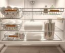 top under sink organizers