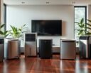 top upstairs dehumidifier picks