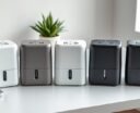 top usb dehumidifiers 2026