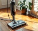 top vacuum steam combos