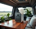 top van dehumidifiers 2026
