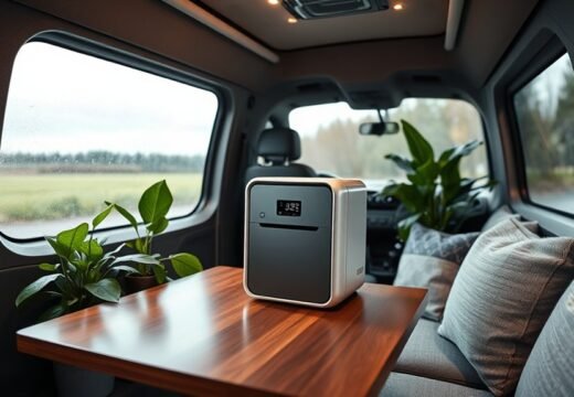 top van dehumidifiers 2026