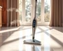 top vax steam mops