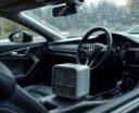 top vehicle dehumidifiers 2026
