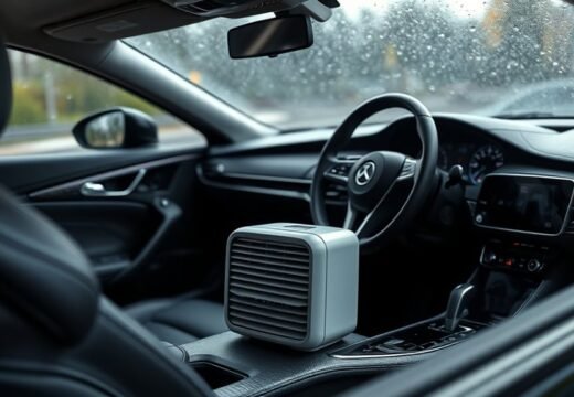 top vehicle dehumidifiers 2026