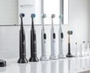 top versatile cleaning tools