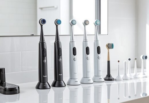 top versatile cleaning tools
