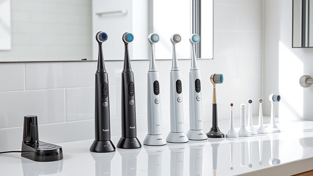top versatile cleaning tools