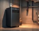 top vremi basement dehumidifiers