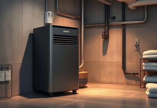 top vremi basement dehumidifiers
