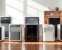 top vremi dehumidifiers 2026