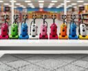 top walmart carpet cleaners