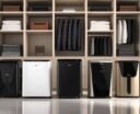 top wardrobe dehumidifiers 2026