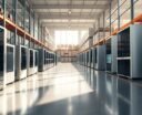 top warehouse dehumidifiers 2026